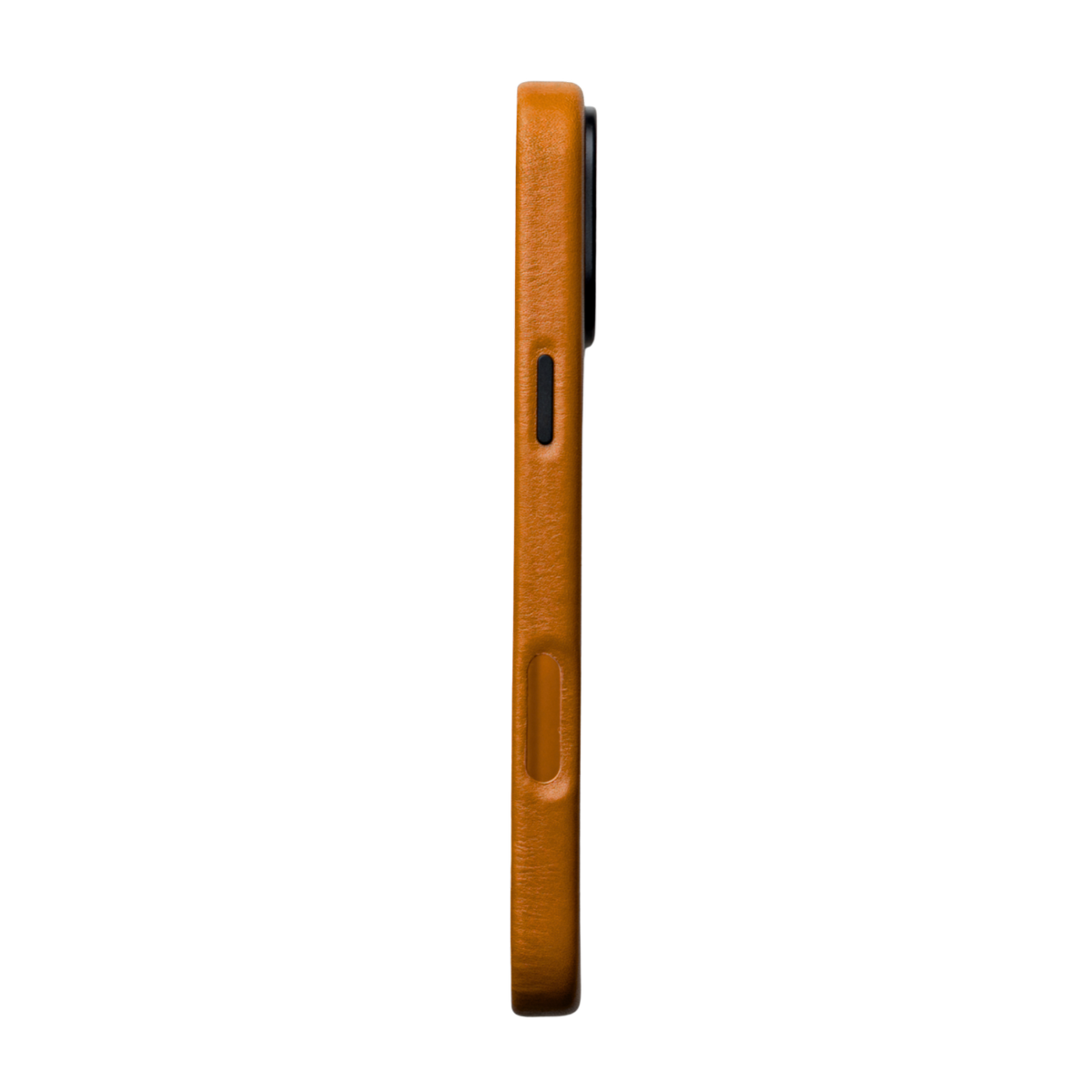 iPhone Case | Opulent Tan