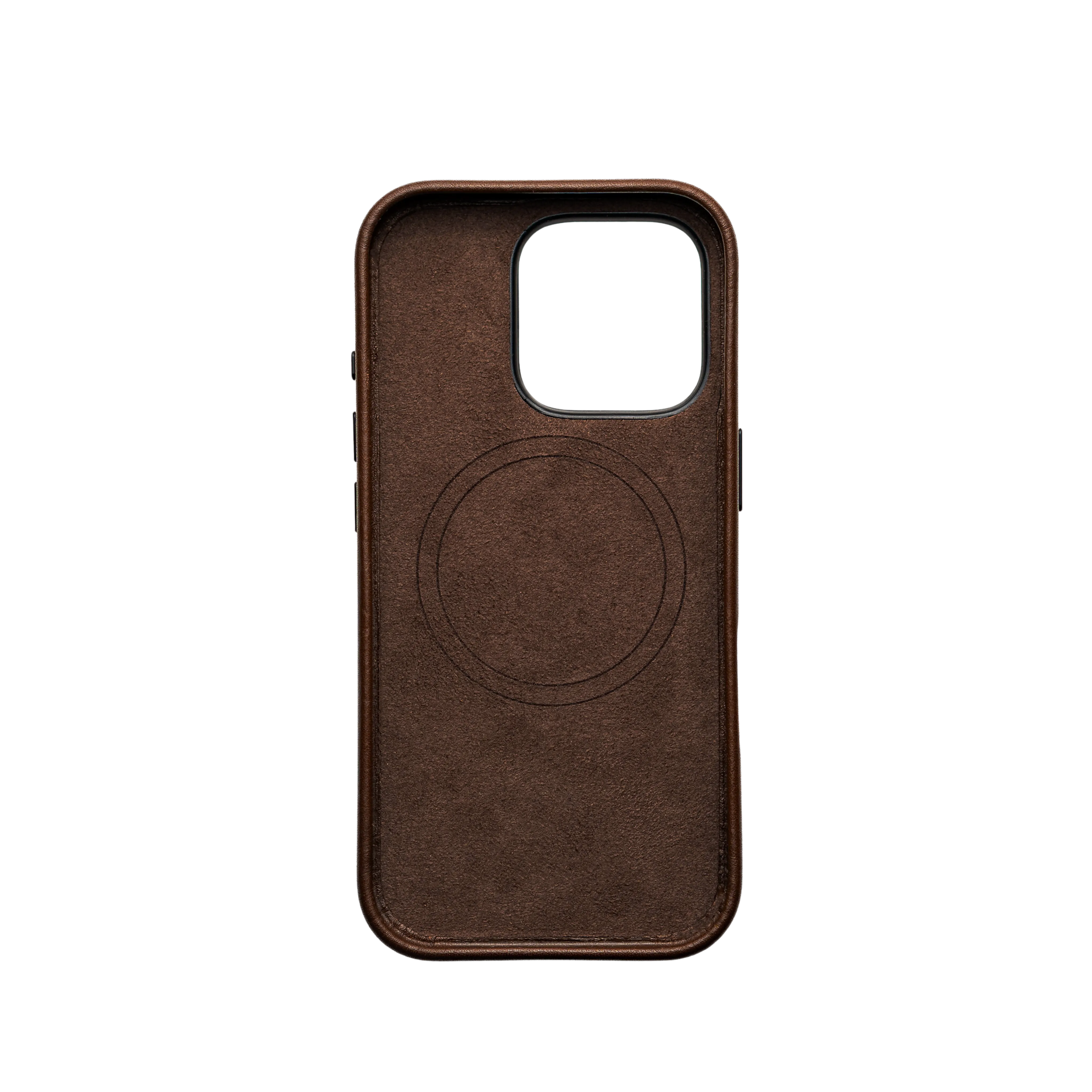 iPhone Case | Regal Brown