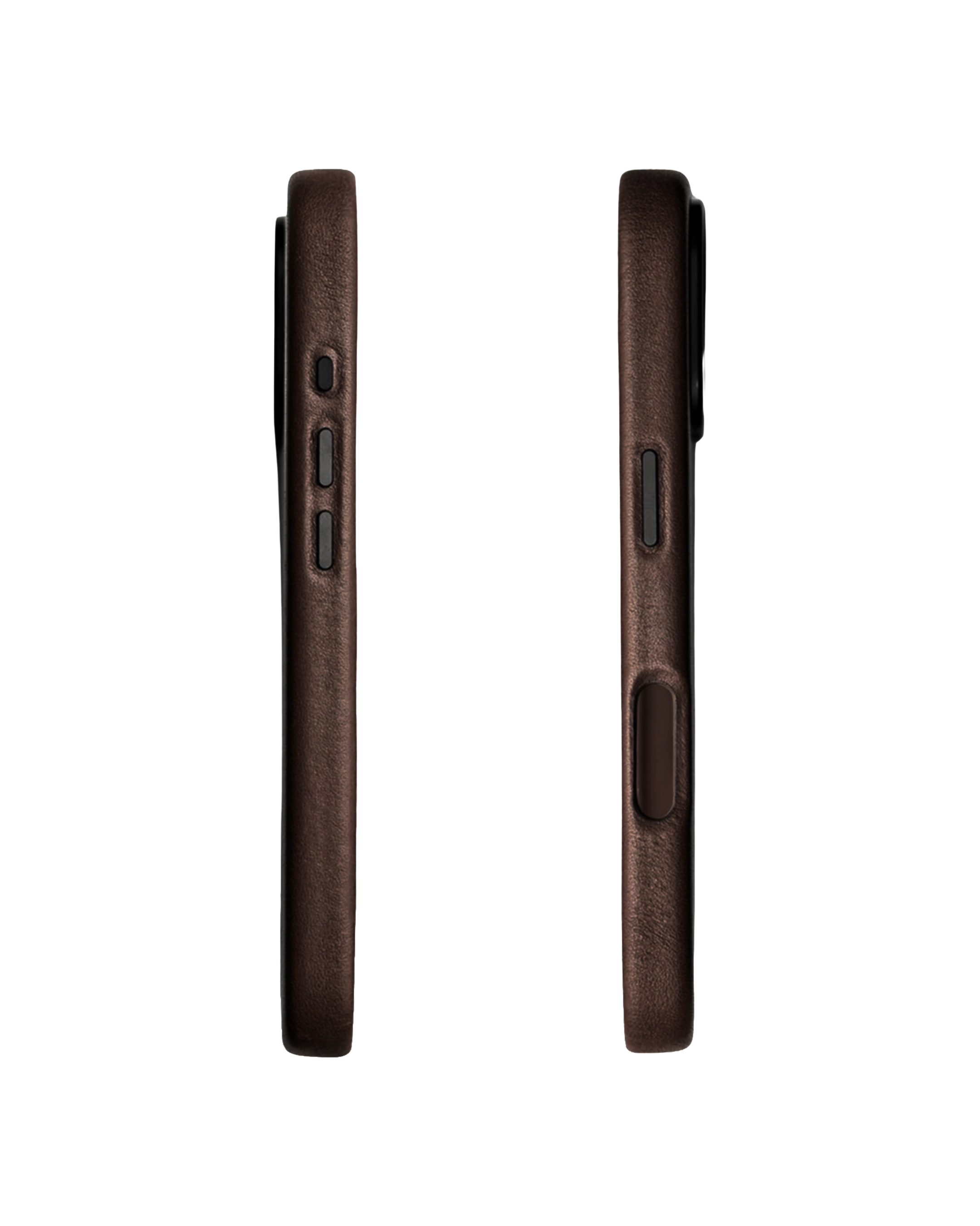 iPhone Case | Regal Brown