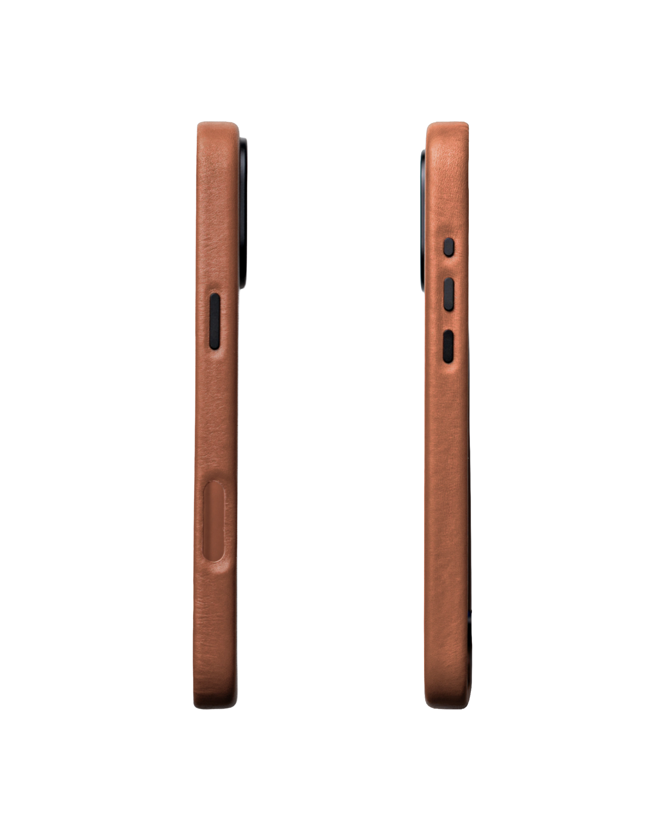 iPhone Case | Opulent Tan