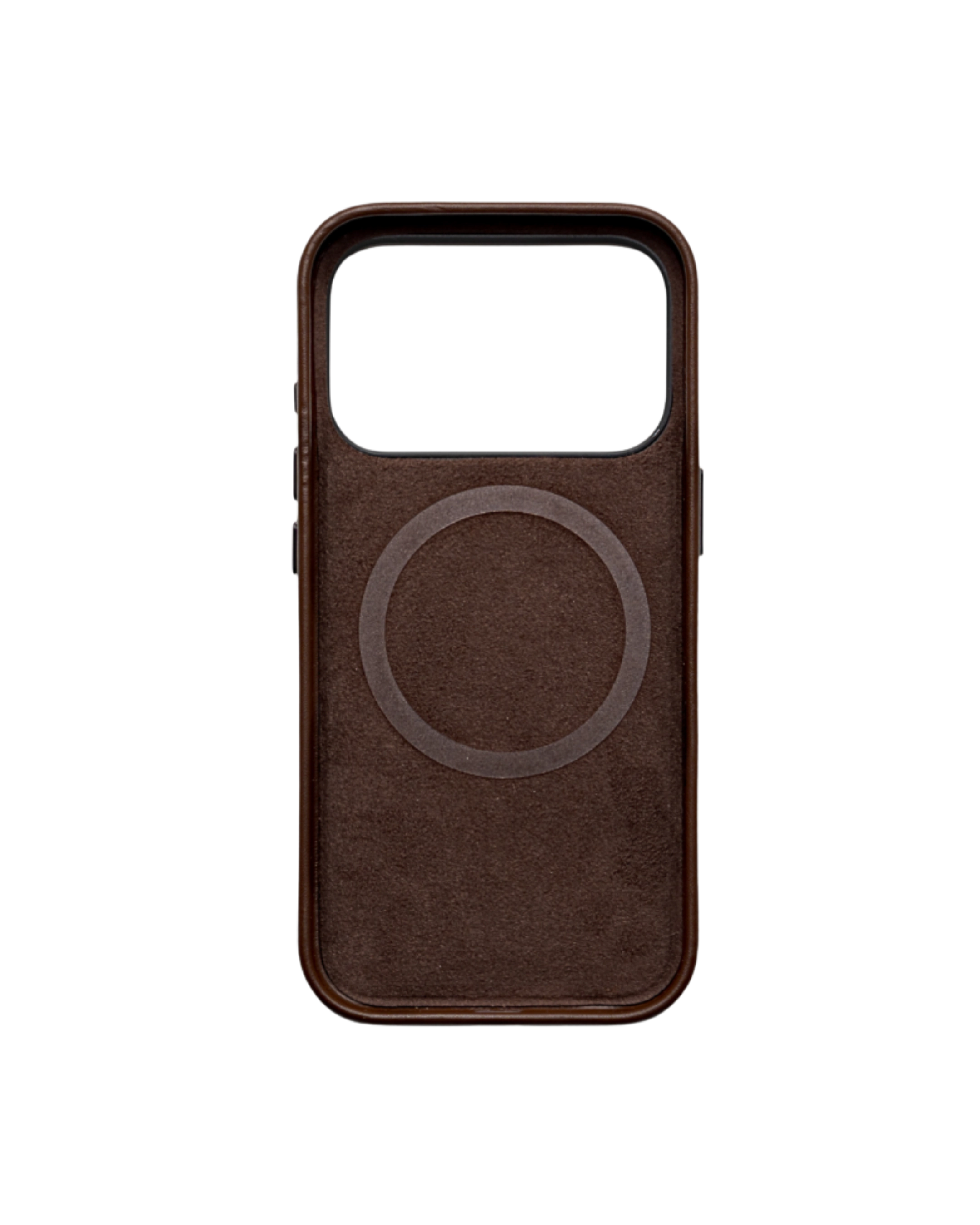 iPhone Case | Regal Brown