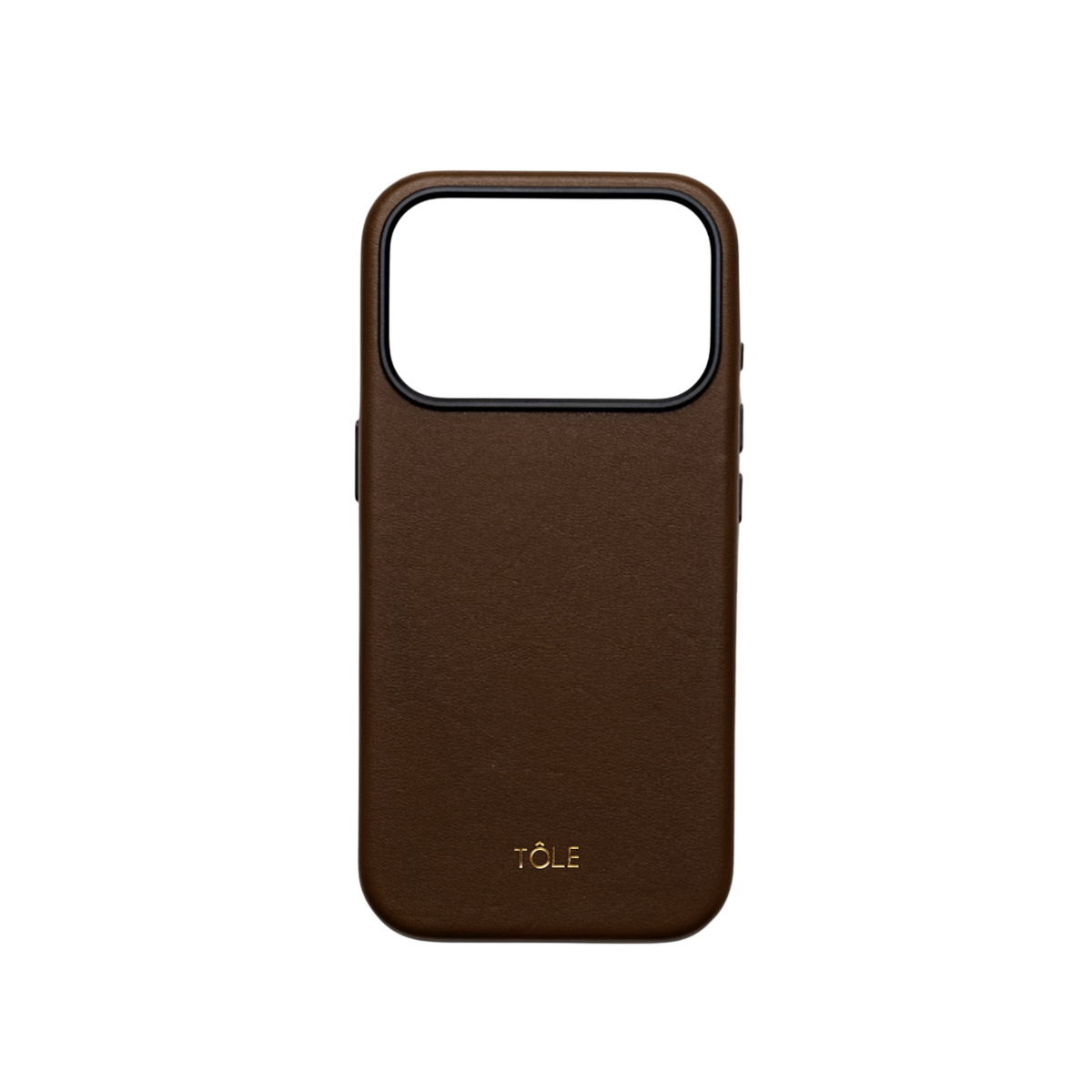iPhone Case | Regal Brown