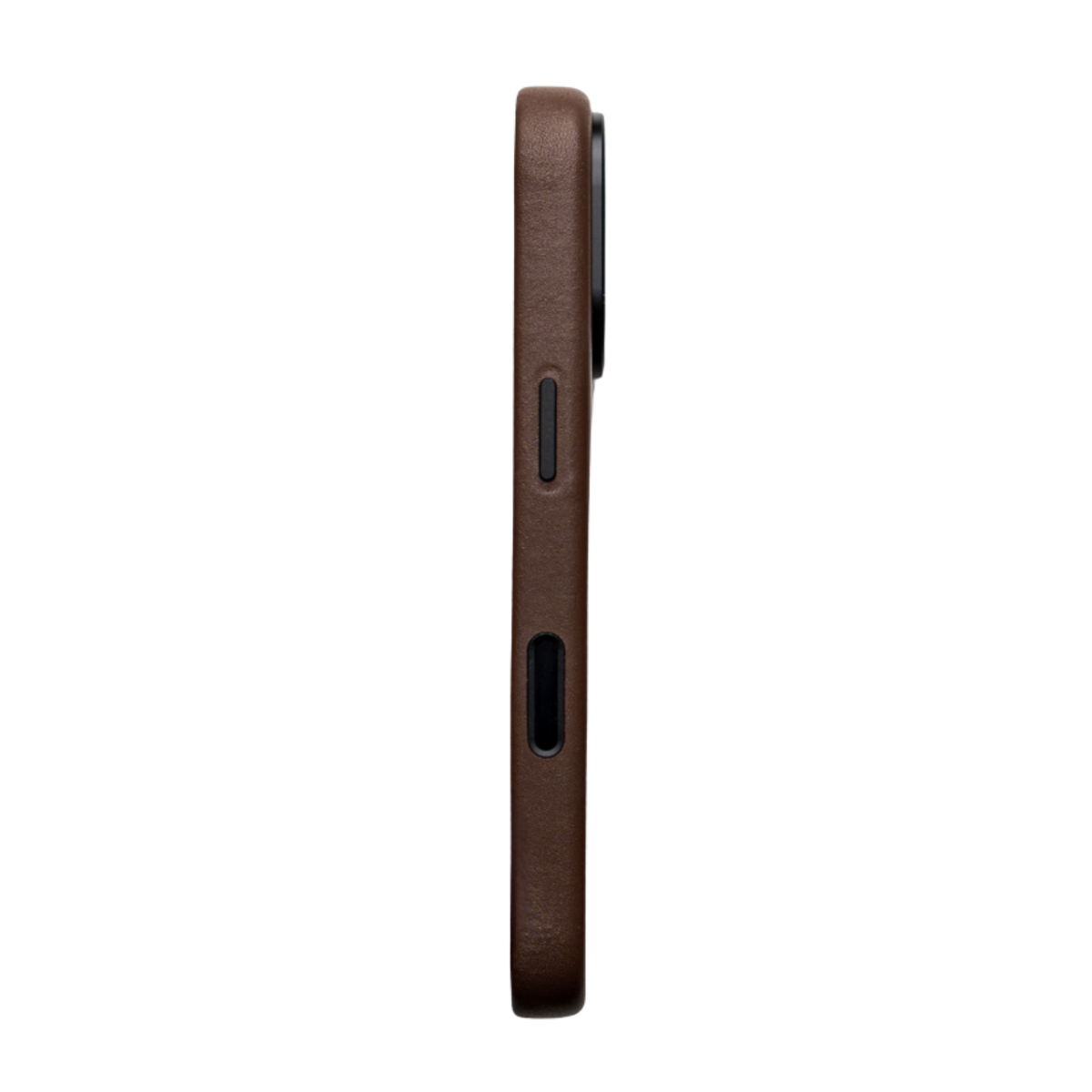 iPhone Case | Regal Brown