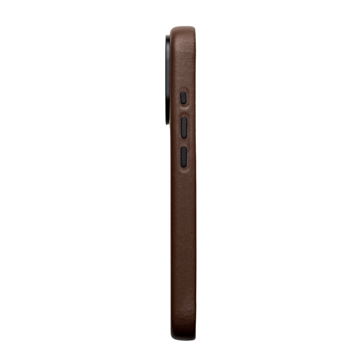 iPhone Case | Regal Brown