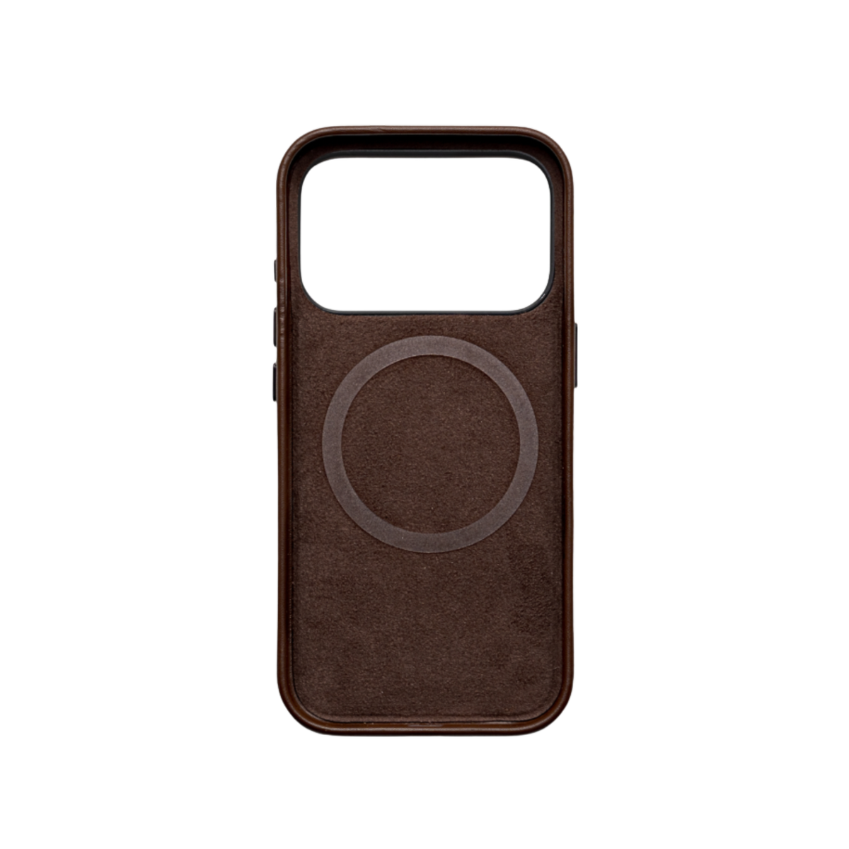 iPhone Case | Regal Brown