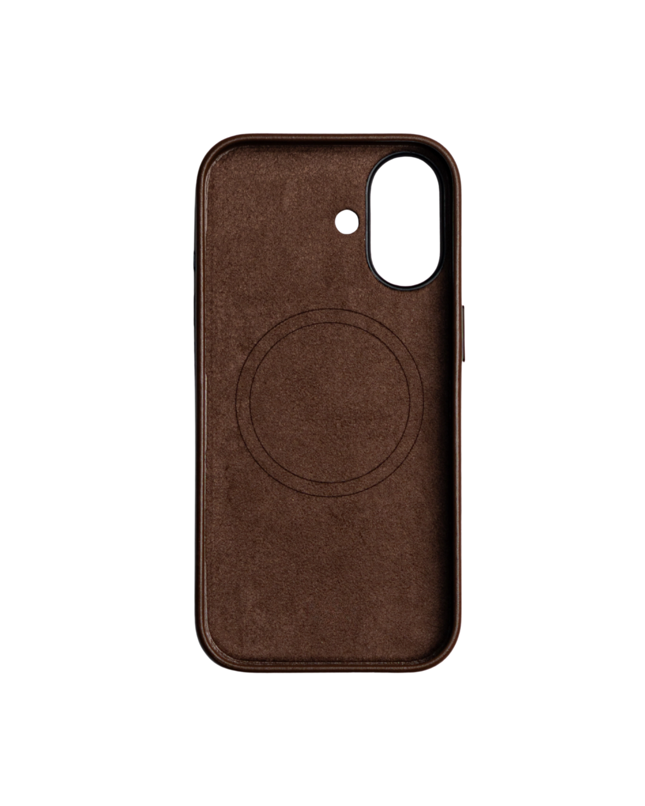 iPhone Case | Regal Brown