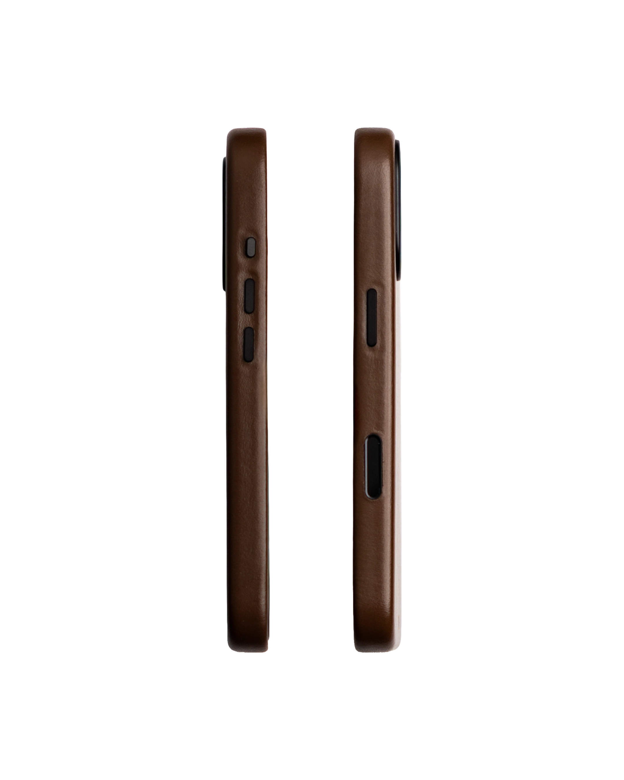 iPhone Case | Regal Brown