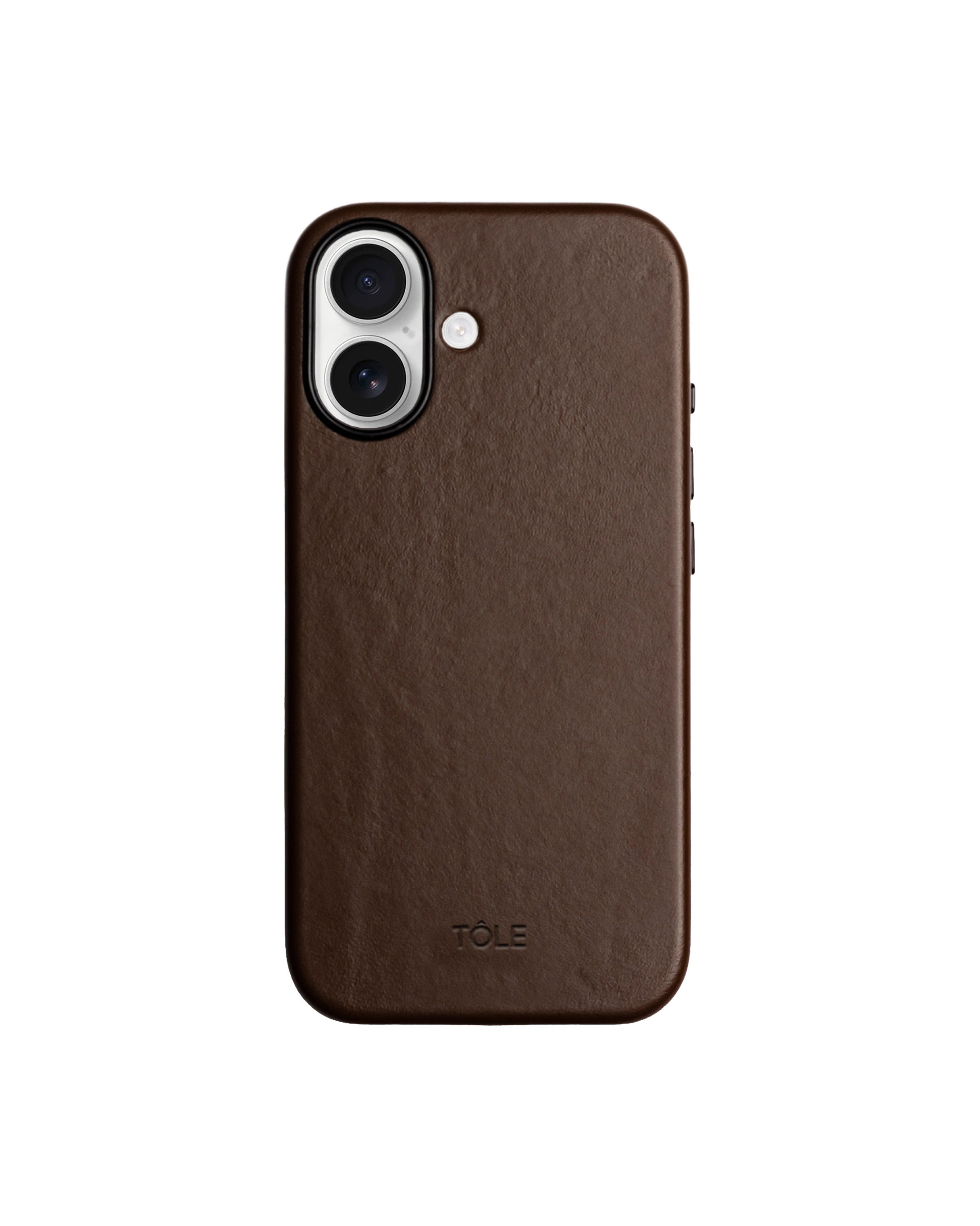 iPhone Case | Regal Brown