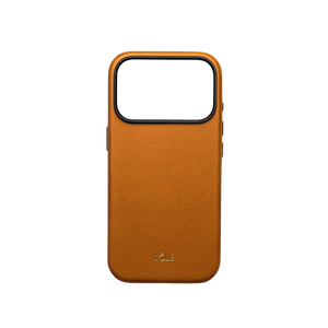 iPhone Case | Opulent Tan