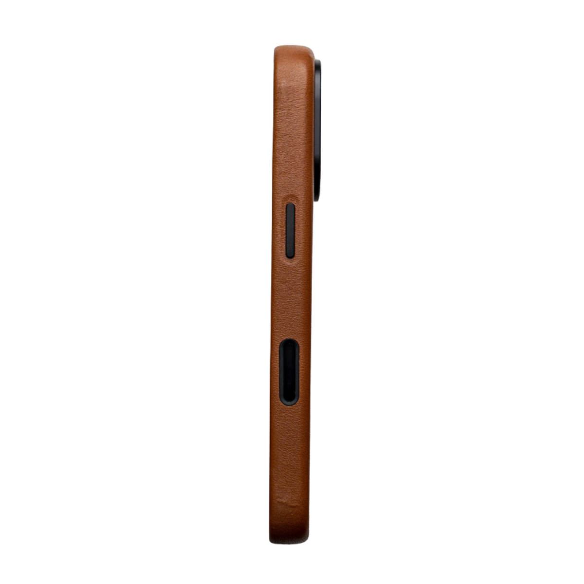 iPhone Case | Opulent Tan