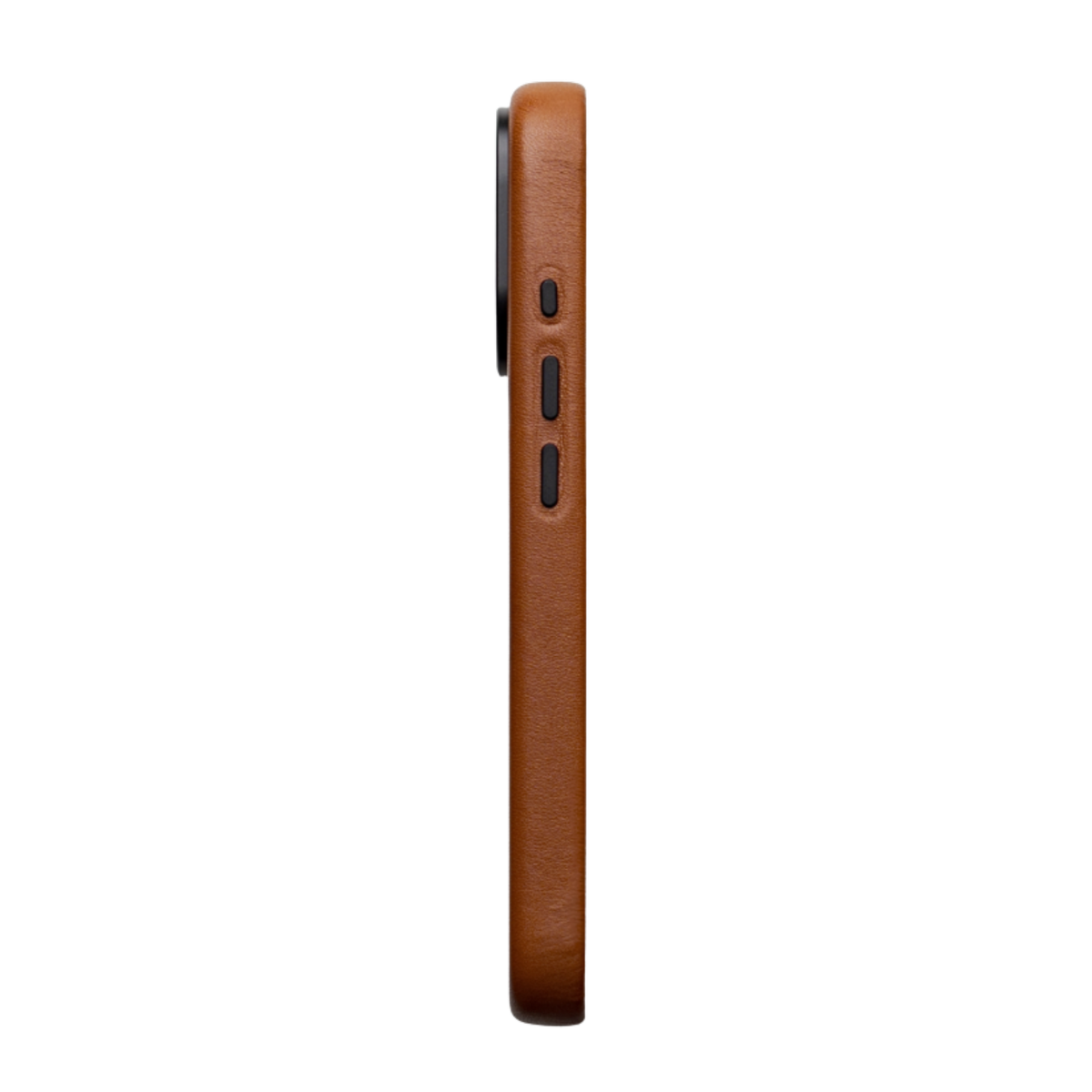iPhone Case | Opulent Tan