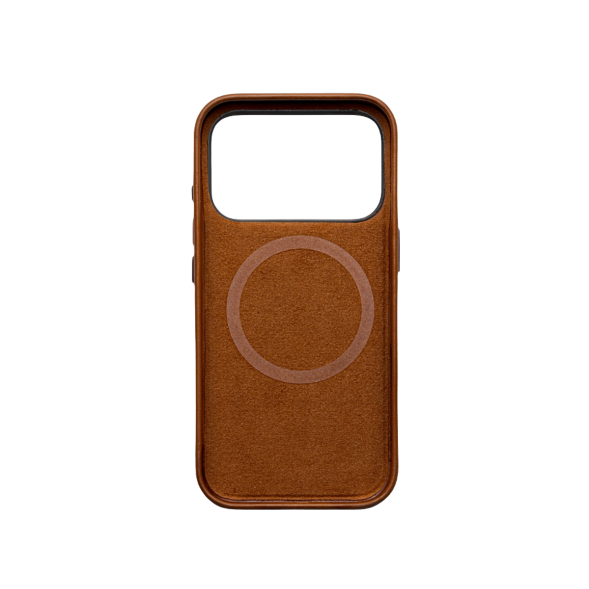 iPhone Case | Opulent Tan