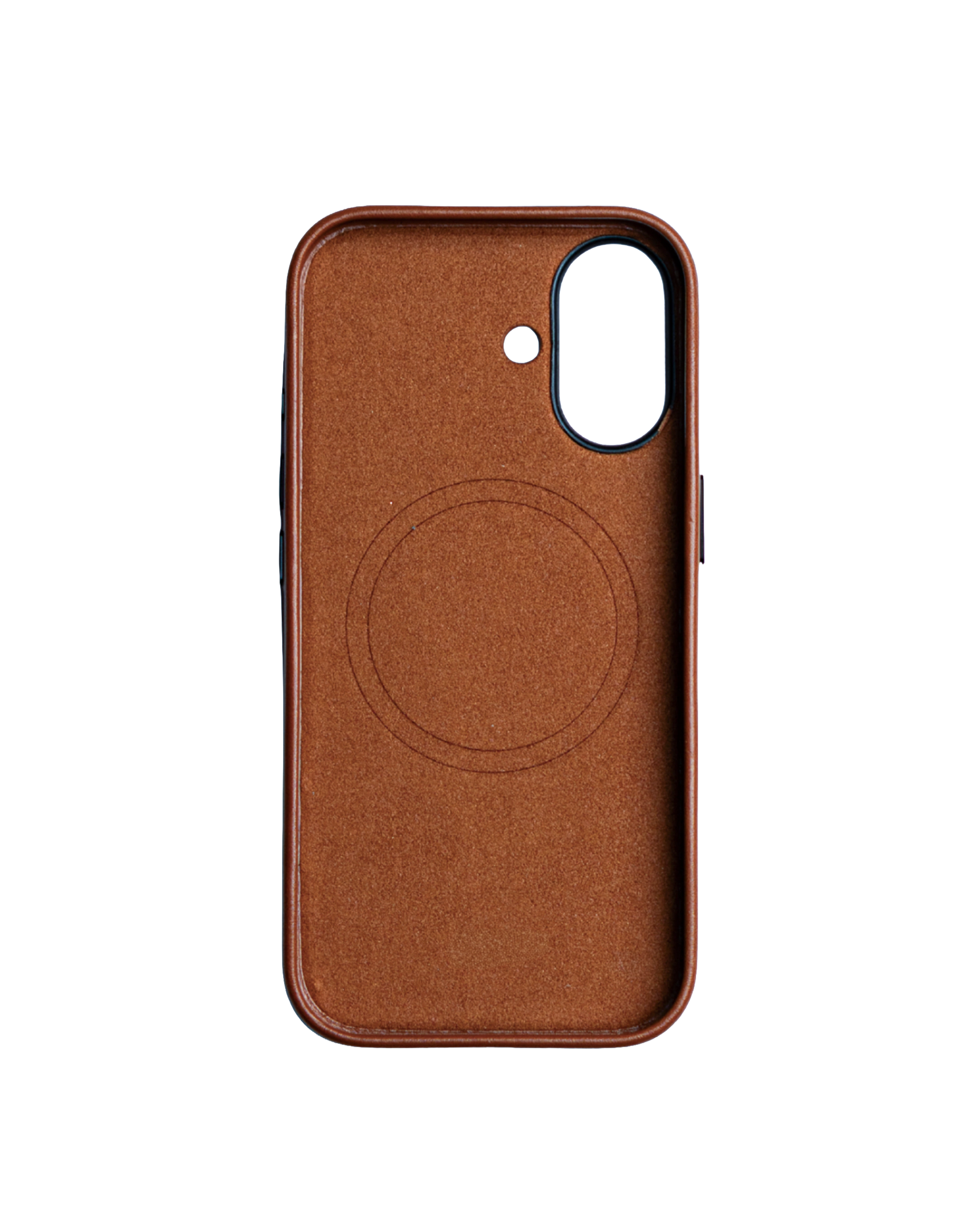iPhone Case | Opulent Tan