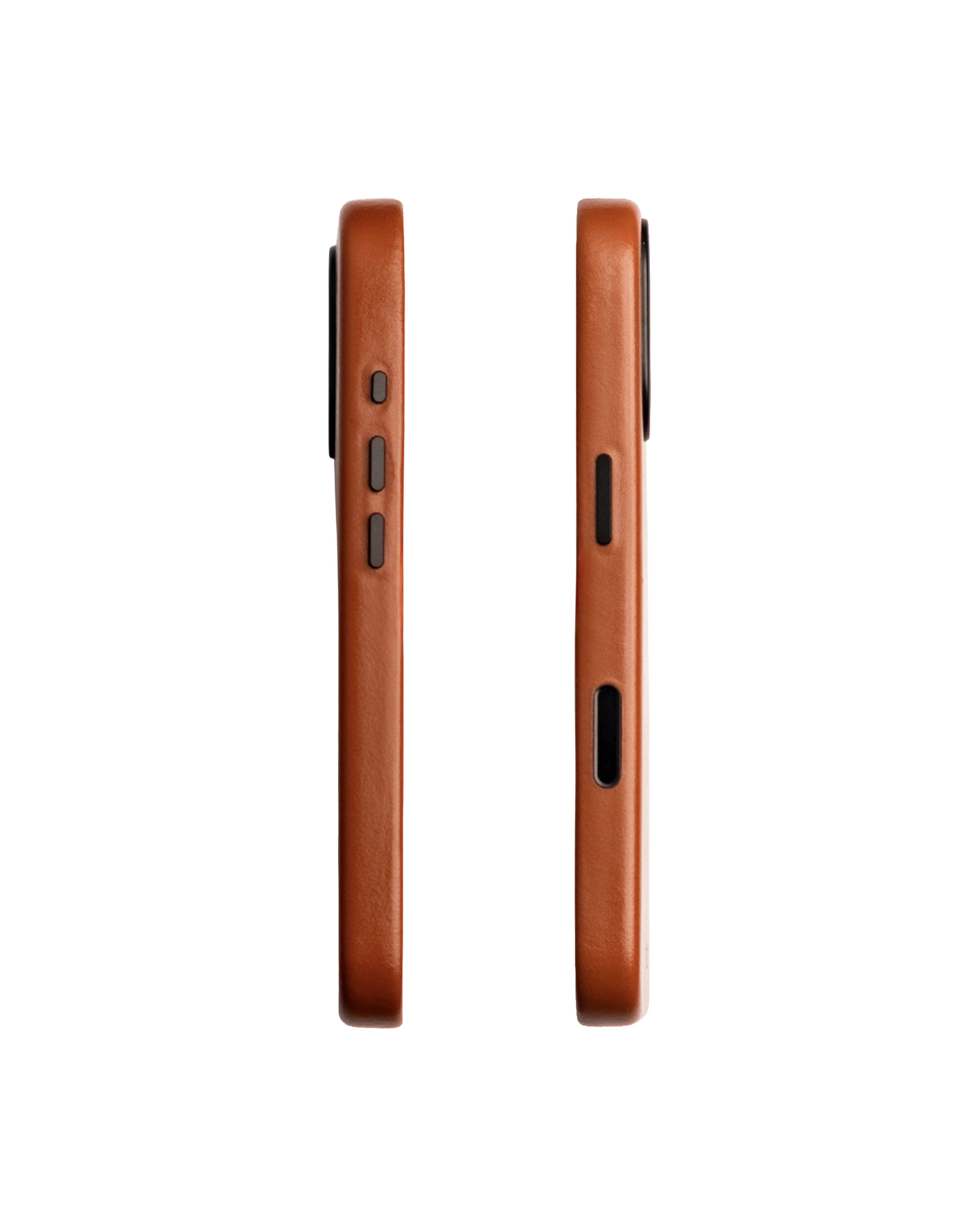 iPhone Case | Opulent Tan