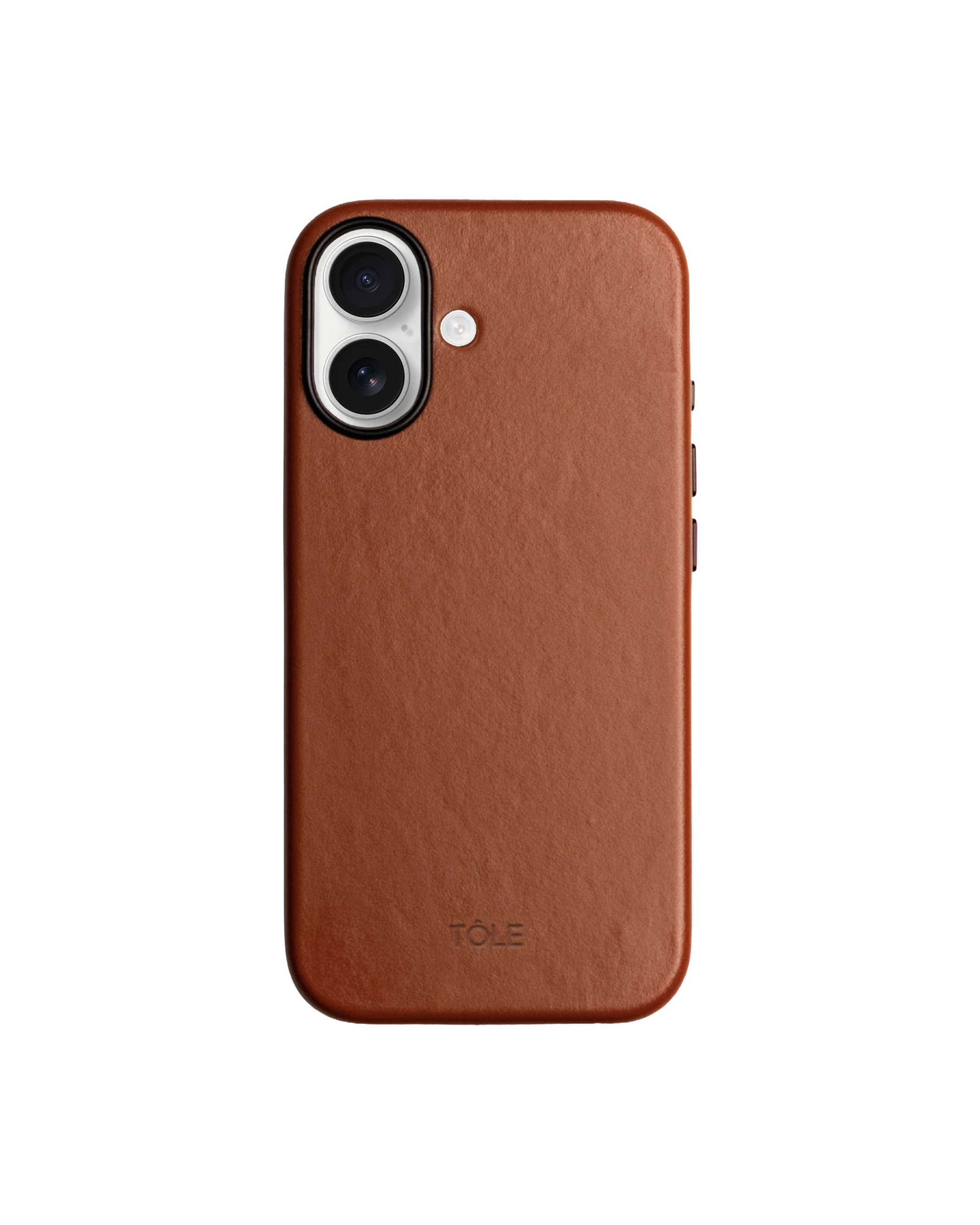 iPhone Case | Opulent Tan