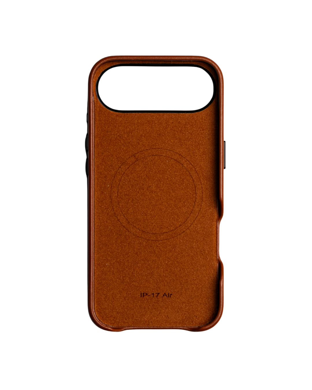 iPhone Case | Opulent Tan