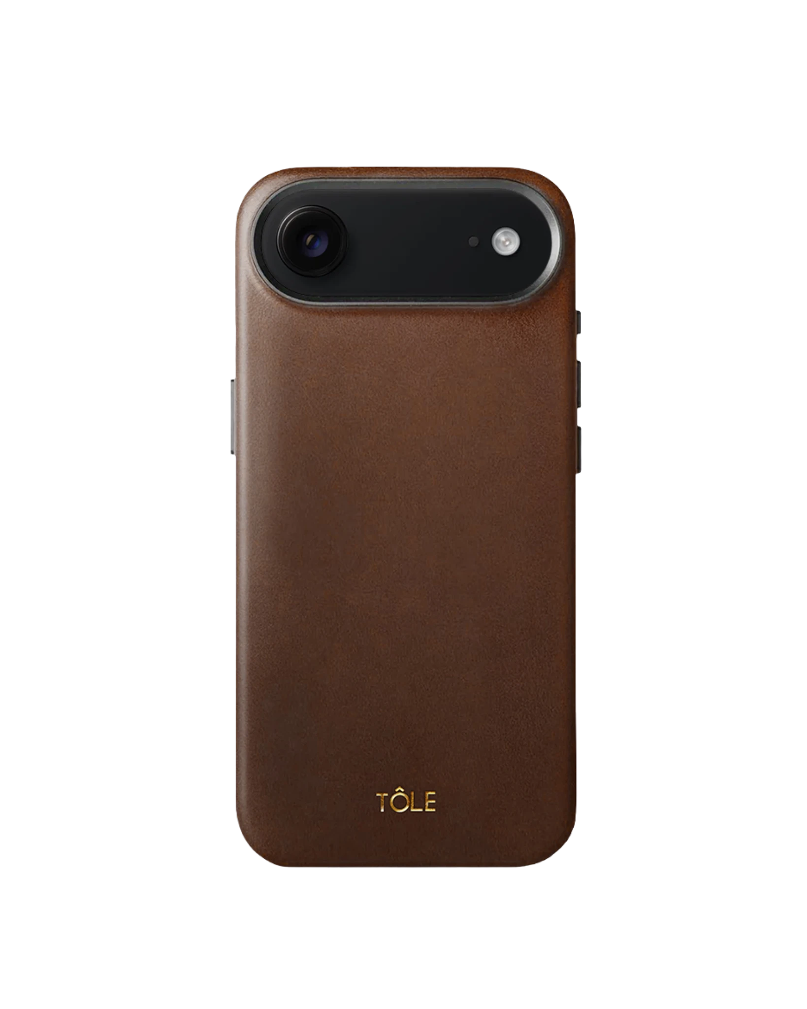 iPhone Case | Regal Brown
