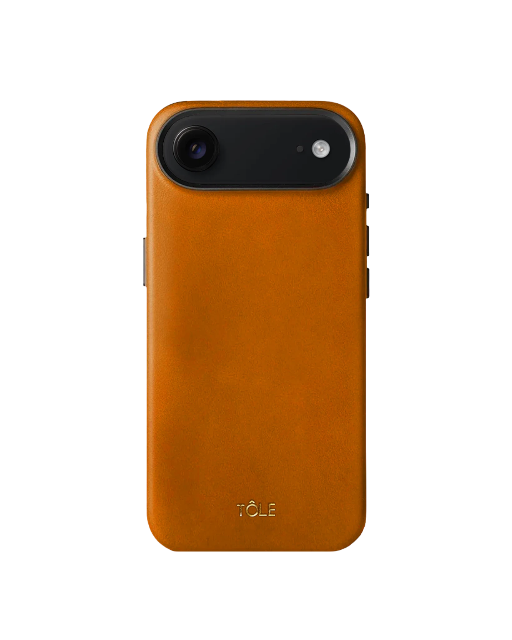 iPhone Case | Opulent Tan