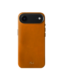 iPhone Case | Opulent Tan