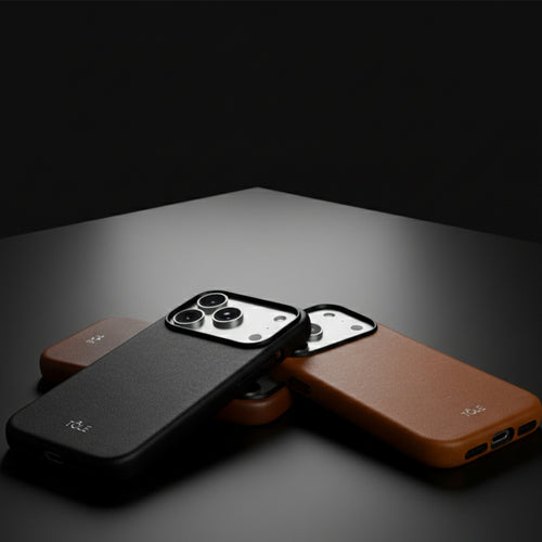 IPHONE 17 & AIR CASES