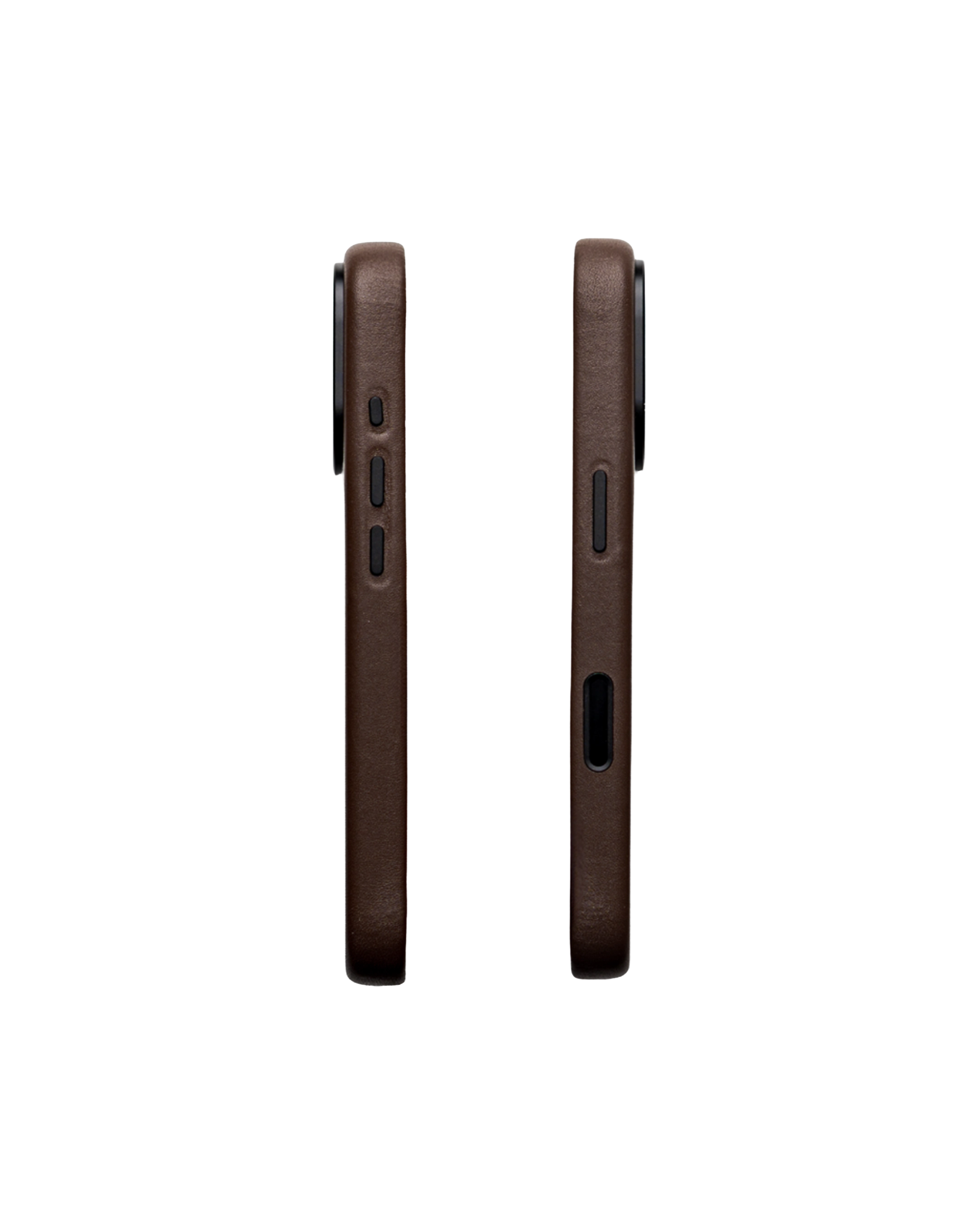 iPhone Case | Regal Brown