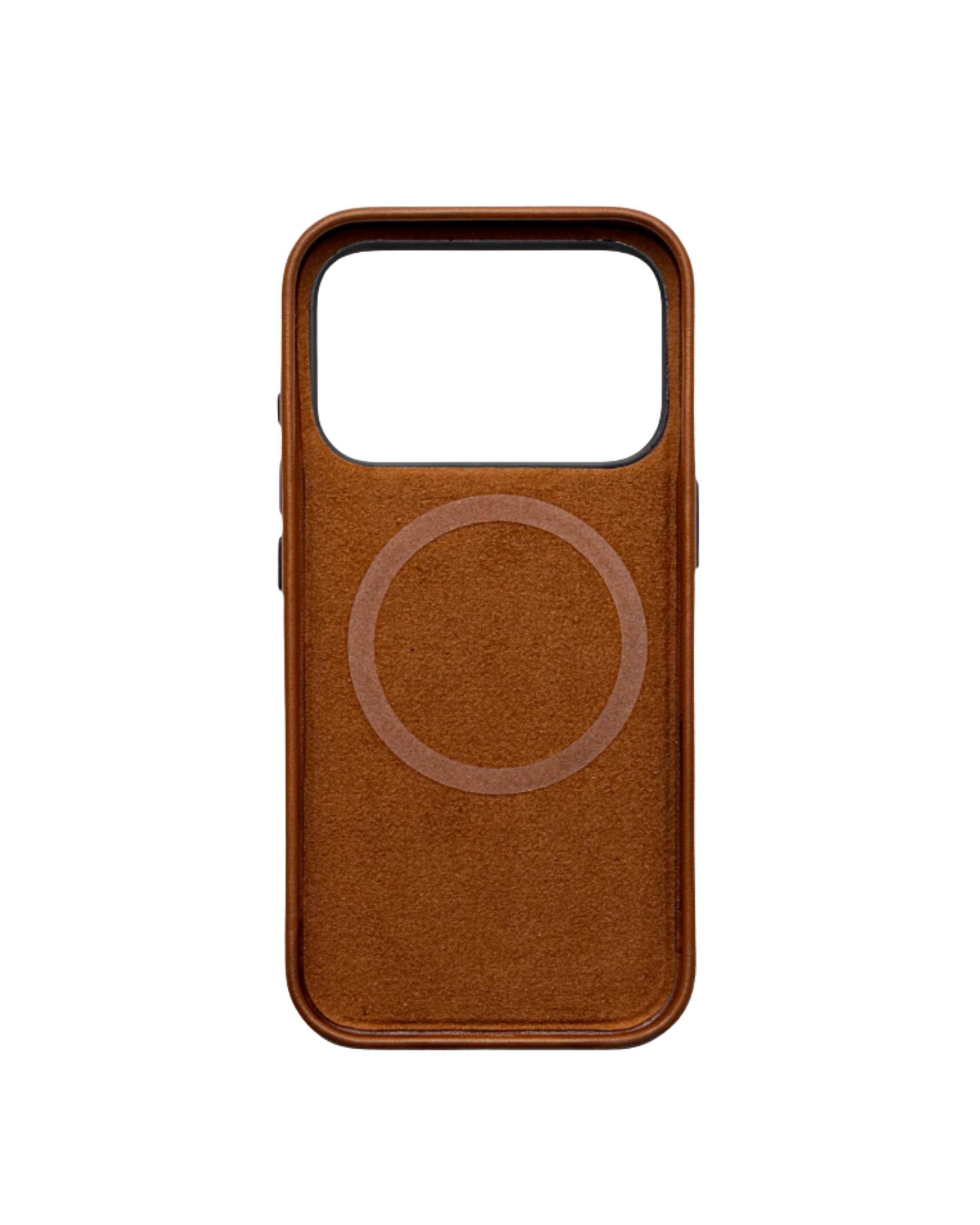 iPhone Case | Opulent Tan
