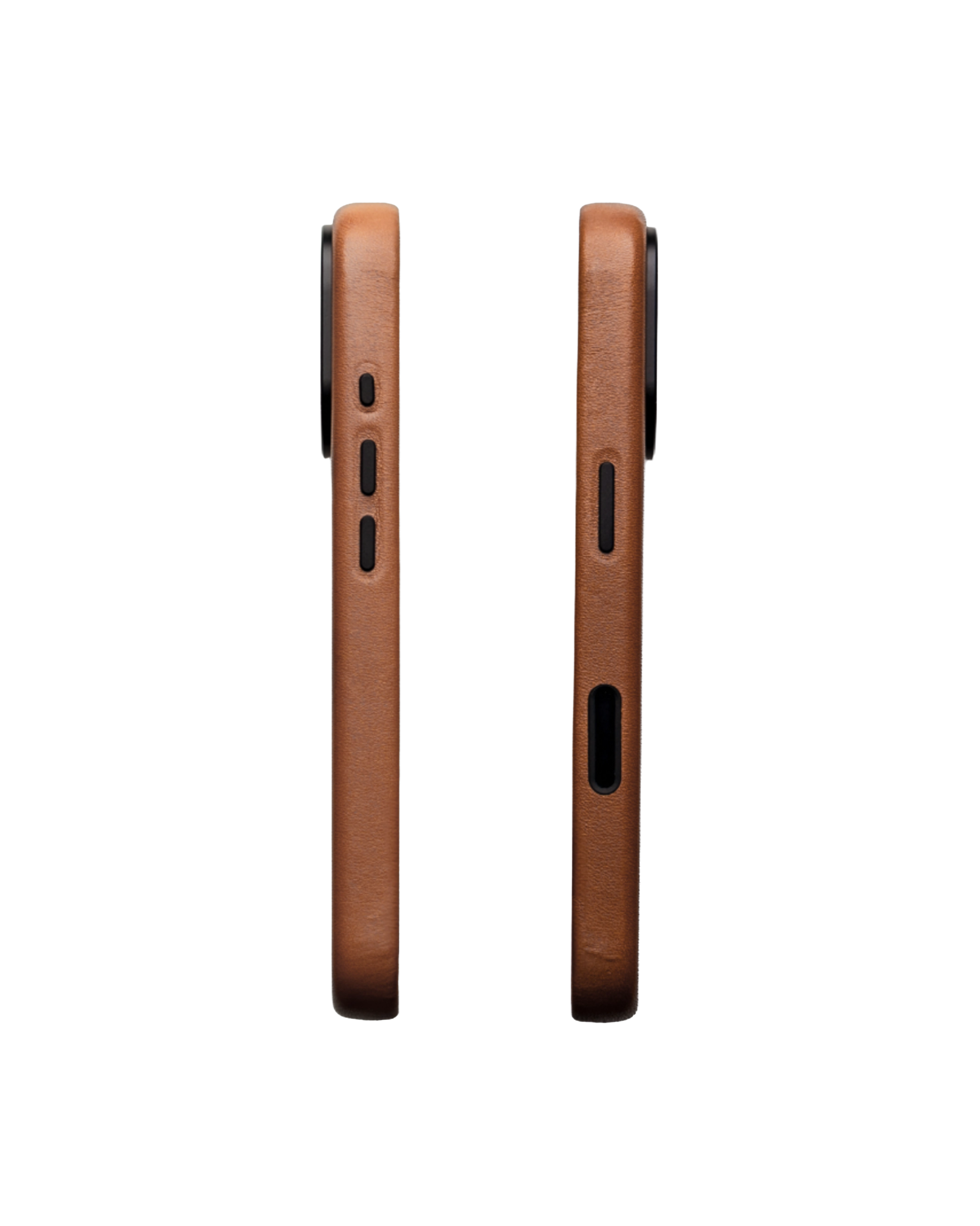 iPhone Case | Opulent Tan