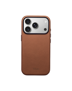 iPhone Case | Opulent Tan