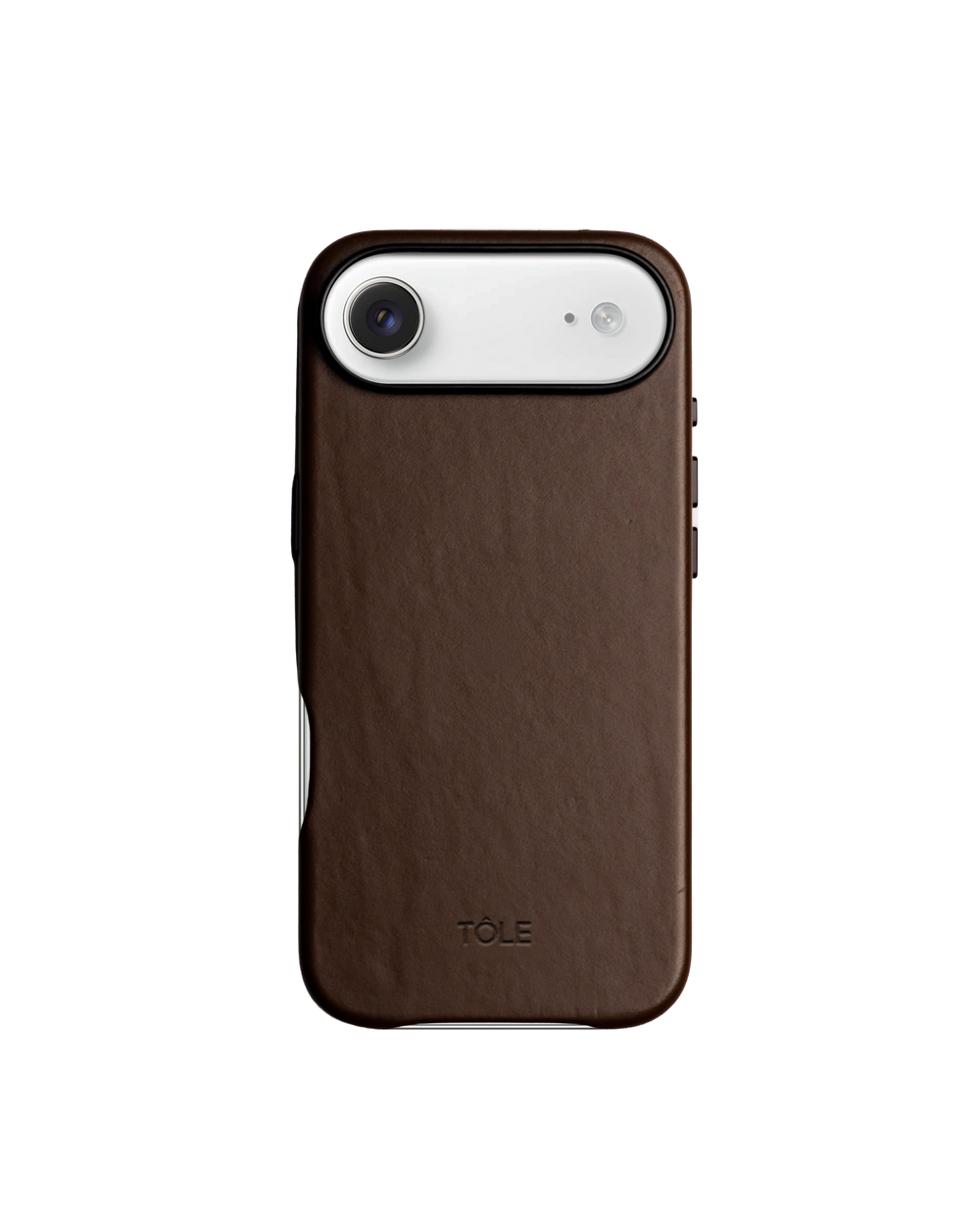 iPhone Case | Regal Brown