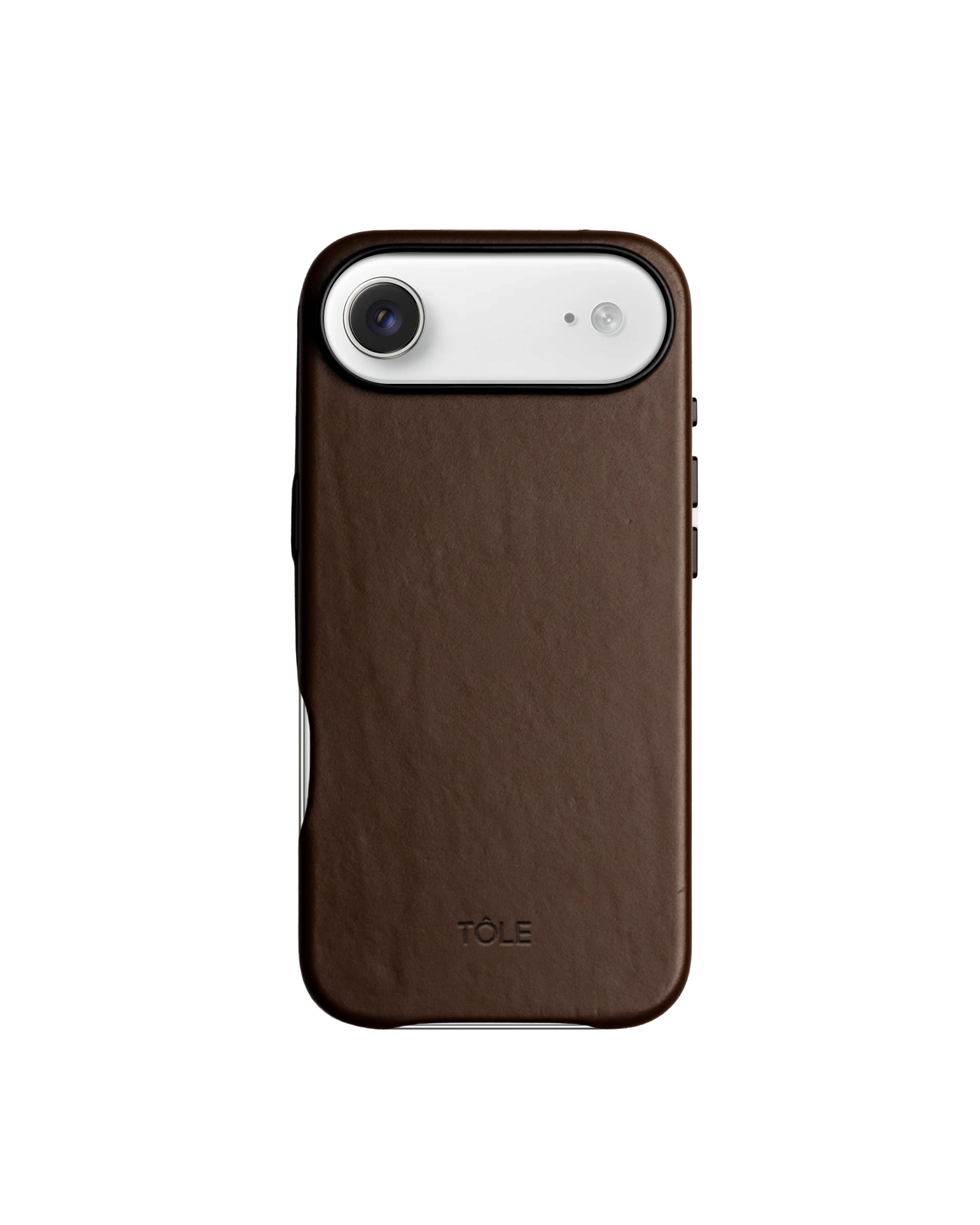 iPhone Case | Regal Brown