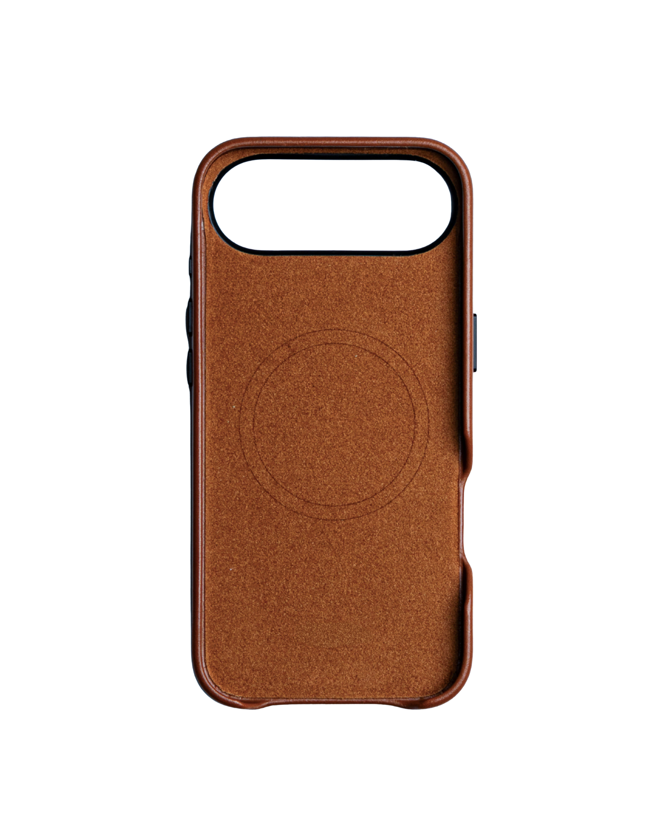 iPhone Case | Opulent Tan