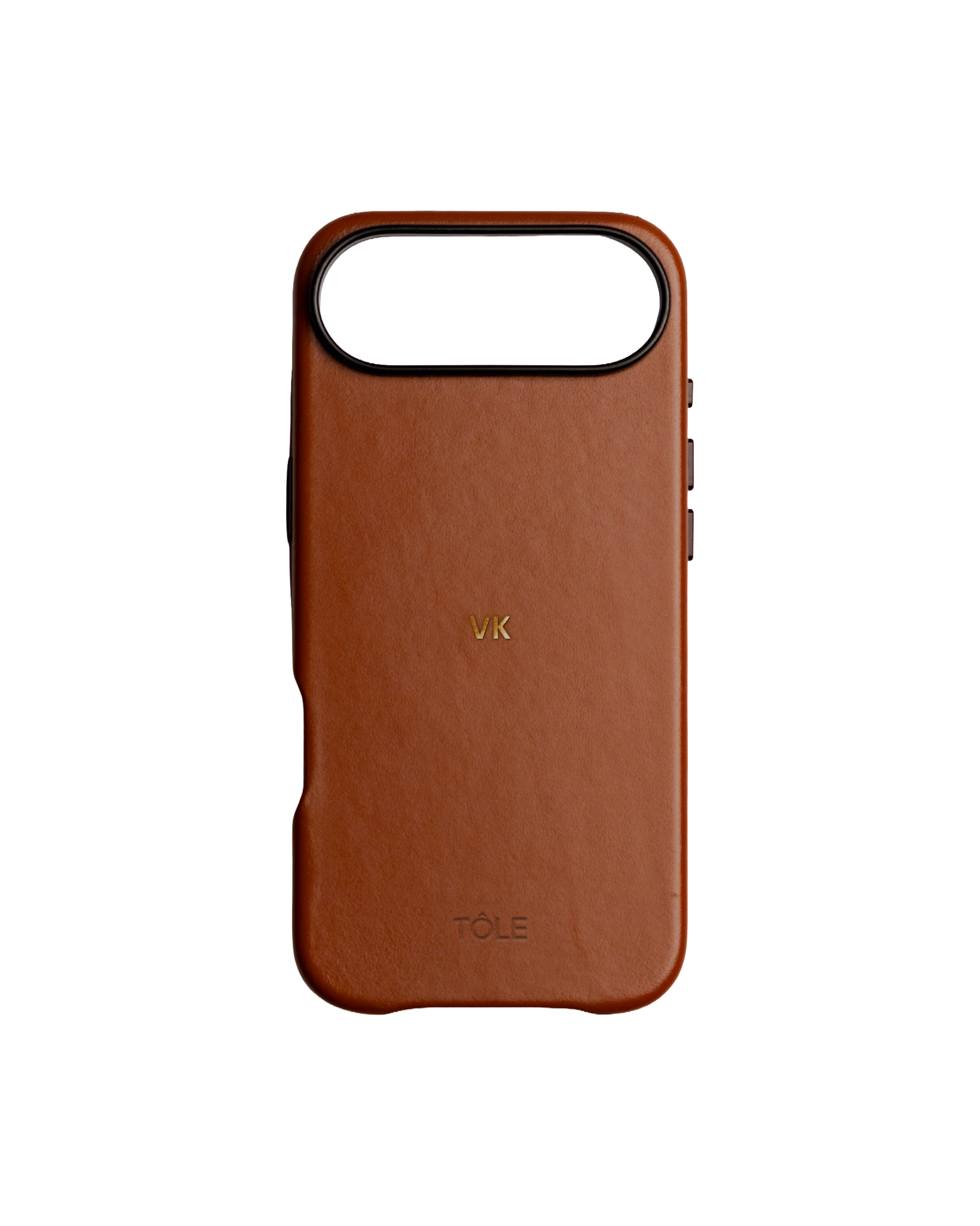 iPhone Case | Opulent Tan