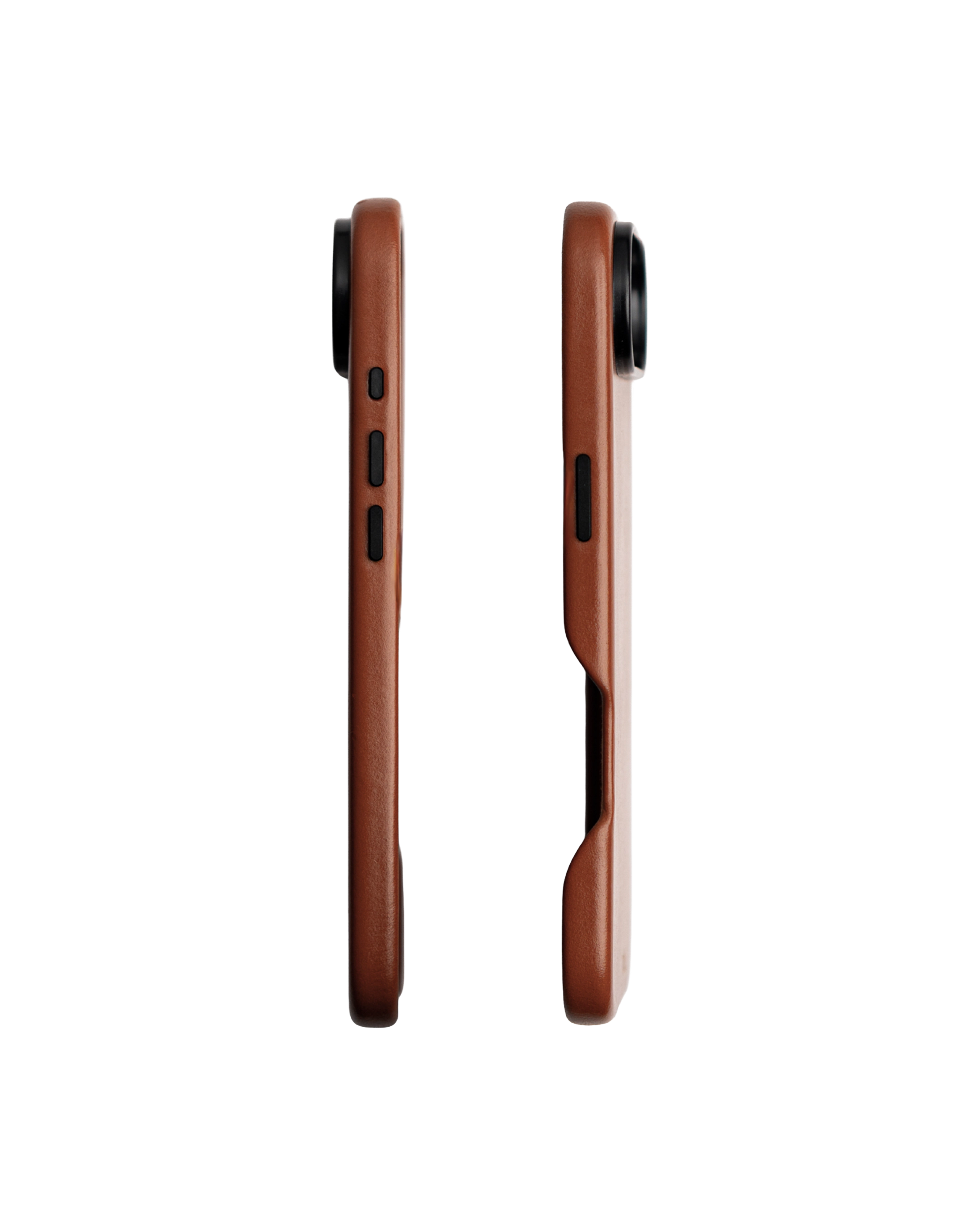 iPhone Case | Opulent Tan