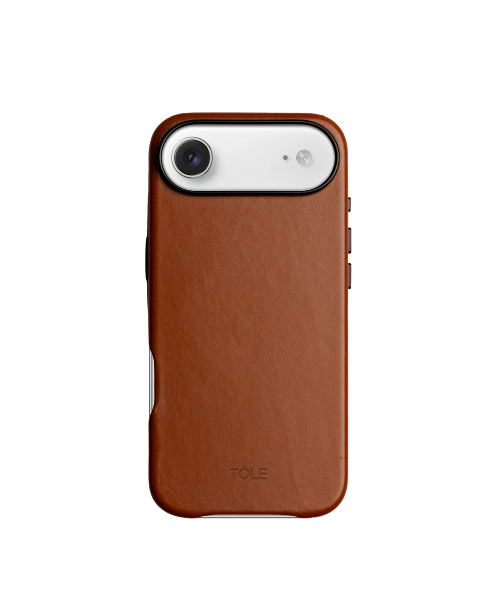 iPhone Case | Opulent Tan