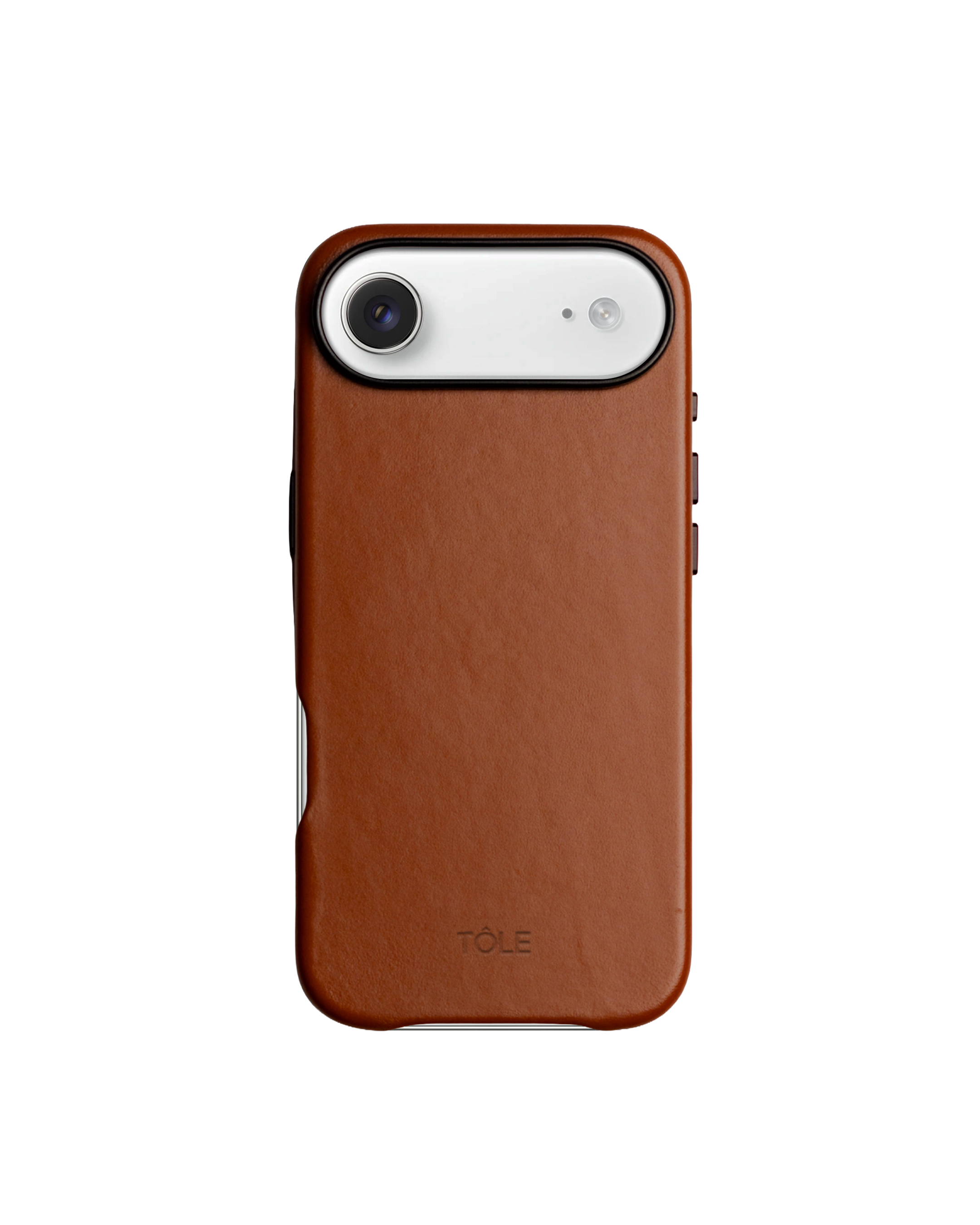 iPhone Case | Opulent Tan